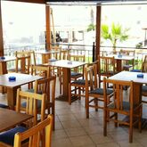 Andreolas Beach Hotel Picture 13