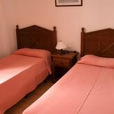 Parque Cattleya Apartments Picture 13