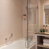 Le Saint Gregoire Hotel Picture 16