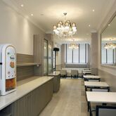 Faubourg 216-224 Hotel Picture 8