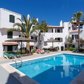 Carema Garden Village Picture 3