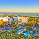 Playaballena Hotel Spa Picture 6