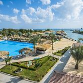 SUNRISE Aqua Joy Resort Picture 0