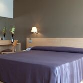 Daniya Alicante Hotel Picture 14