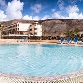 Jandia Golf Hotel Picture 2