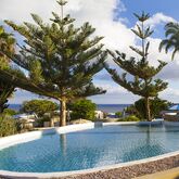 Risco del Gato Suites LIVVO Senses Collection Picture 9