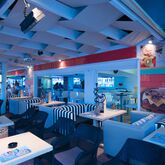 Pela Maria Hotel Picture 11
