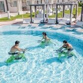 Royal Playa Del Carmen Resort and Spa Picture 19