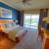 Radisson Blu Resort & Spa Golden Sands Picture 15
