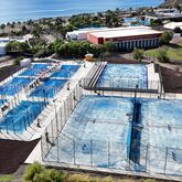 Playitas Aparthotel Picture 14