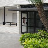 Complejo Riviera Apartments Picture 4