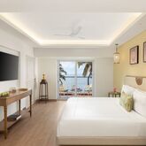 Cidade De Goa Hotel Picture 2