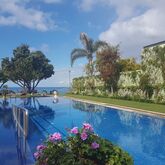 Golden Residence Hotel Picture 3