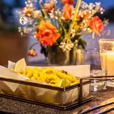 Marrakech Ryads Parc & Spa Hotel By Blue Sea Picture 19