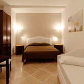 Sorrento Town Suites Hotel Picture 7