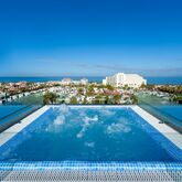 Tigotan Lovers & Friends Playa de las Americas - Adults Only Picture 3