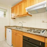 Zahara Apartments Picture 10