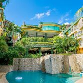 Aspasia Phuket Hotel Picture 2