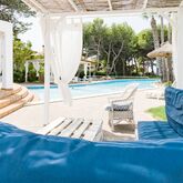 Club Ciudadela Apartments Picture 9