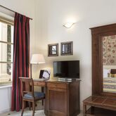 Casa Delfino Suites Picture 5