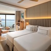 Melia Costa Del Sol Hotel Picture 19