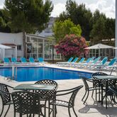 Club Maritim Aparthotel Picture 8