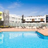 Hotel LIVVO Corralejo Beach Picture 8