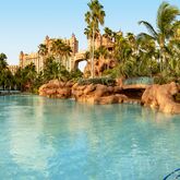 Holidays at The Royal at Atlantis in Paradise Island, Nassau