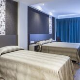 GF 2Sleep-Estudios Benidorm Picture 15
