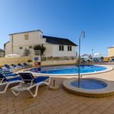 Algarve Mor Apartments Picture 0