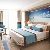 Blue Bay Platinum Hotel Picture 10