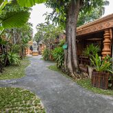 Sawasdee Village Hotel Picture 15