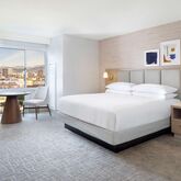 Doubletree Suites Santa Monica Picture 9