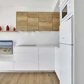 Apartamentos Atalaya de Jand&iacute;a by LIVVO Picture 16