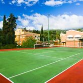 Memento Hotels Kassiopi Resort Picture 4