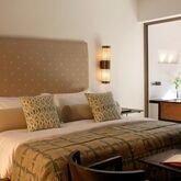 Alila Diwa Hotel Picture 10