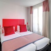 George Opera Astotel Hotel Picture 17