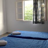 Nireas Studios and Apartments Picture 11