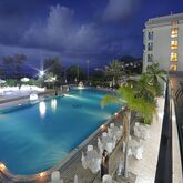 Santa Lucia Le Sabbie D Oro Hotel Picture 0