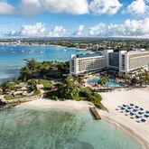 Hilton Barbados Picture 0
