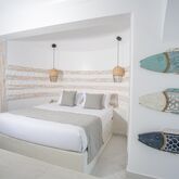 Kipriotis Hotel - Adults Only Picture 9