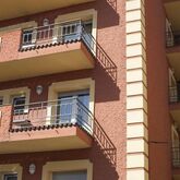 Soho Los Naranjos Hotel Picture 4