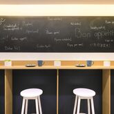 Magenta Paris Hotel Picture 12
