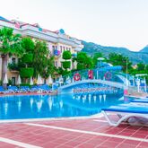 Yel Holiday Resort Hotel Picture 12
