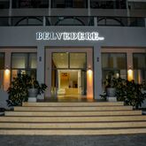Belvedere Hotel Skiathos Picture 9