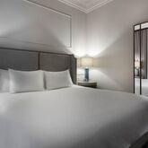 Ariston Hotel Picture 17