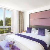 Adriana Hvar Spa Hotel Picture 17