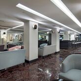 Wyndham Istanbul Old City Hotel Picture 11