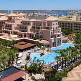 Playacanela Hotel Picture 8