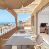 Monte Solano Villas Picture 12